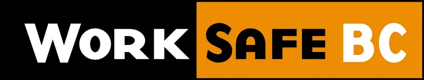 WorkSafeBC registered employer — Aesthetic Tree & Hedge Services