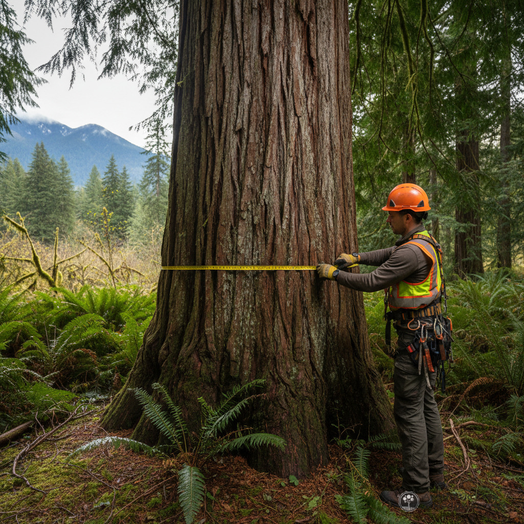 tree bylaw vancouver — permits, thresholds & arborist reports