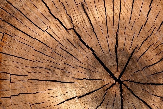 lumber 84678 640